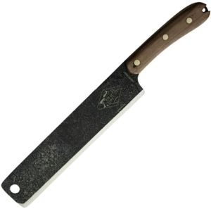 ESEE Knives Knife Expat Libertariat Machete LIBERTARIAT